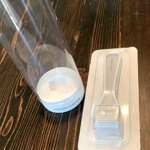 Rodan and Fields - Derma Roller